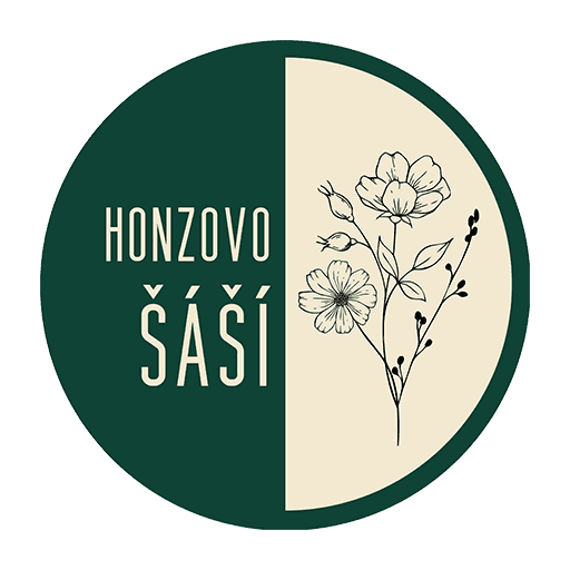 Honzovo šáší